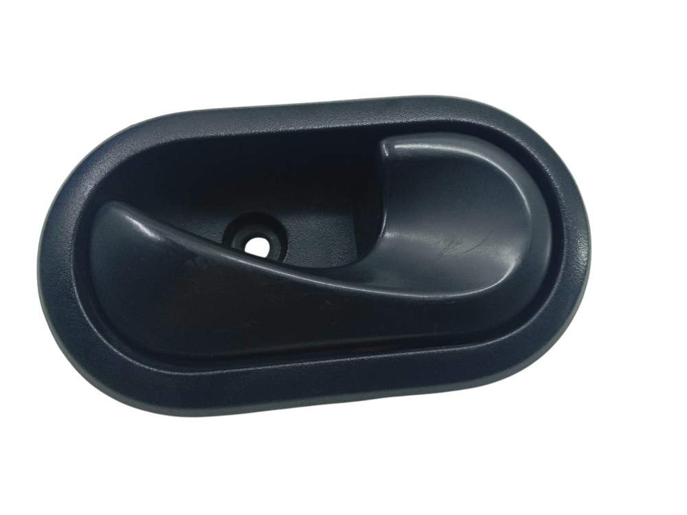 Maçaneta Interna Porta Direita Renault Sandero 2013