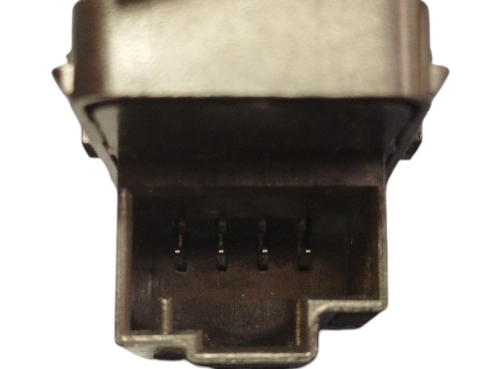 Comando Botao Trava Portas Dianteiro L/e Vw T-cross 2018-21 5