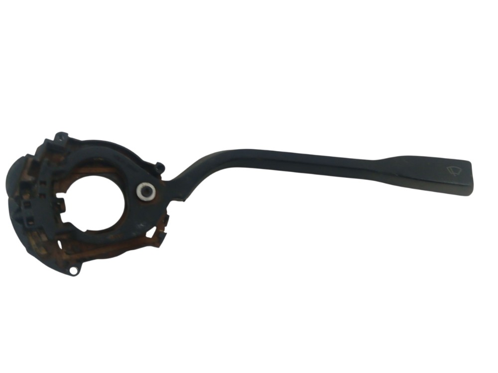 Chave limpador Volkswagen Kombi 1996/13 1