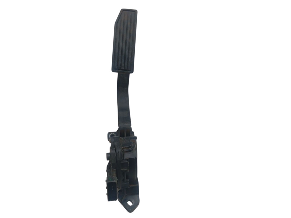 Pedal acelerador elétrico S10 Lt 2020 1