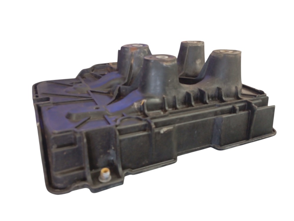 Suporte De Bateria Vw Golf Bora Jetta 3