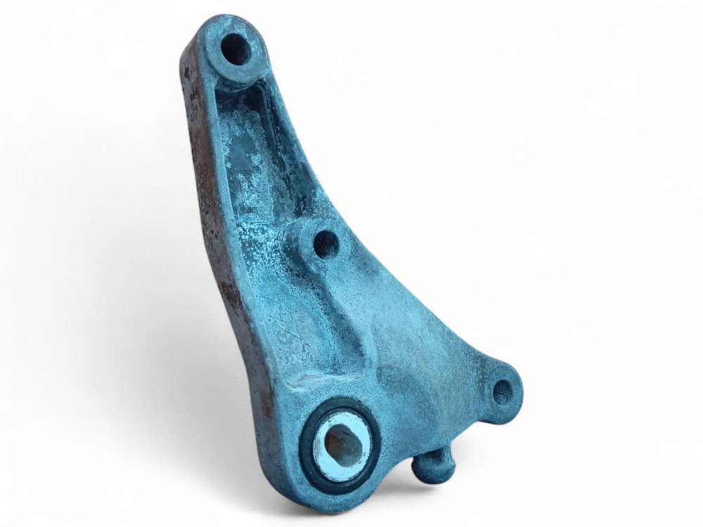 Suporte Coxim Gm Spin / Cobalt / Prisma Automático 2013/2019 2
