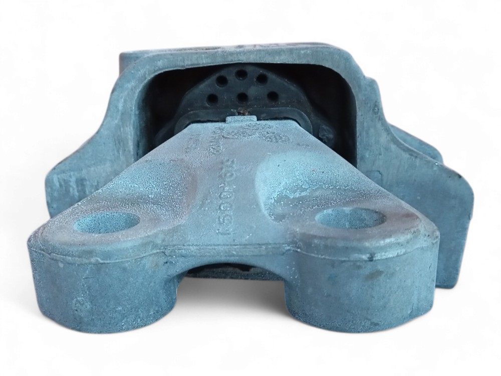 Coxim Dianteiro Direito Motor Fiat Uno/palio/mobi 2012/2019 5