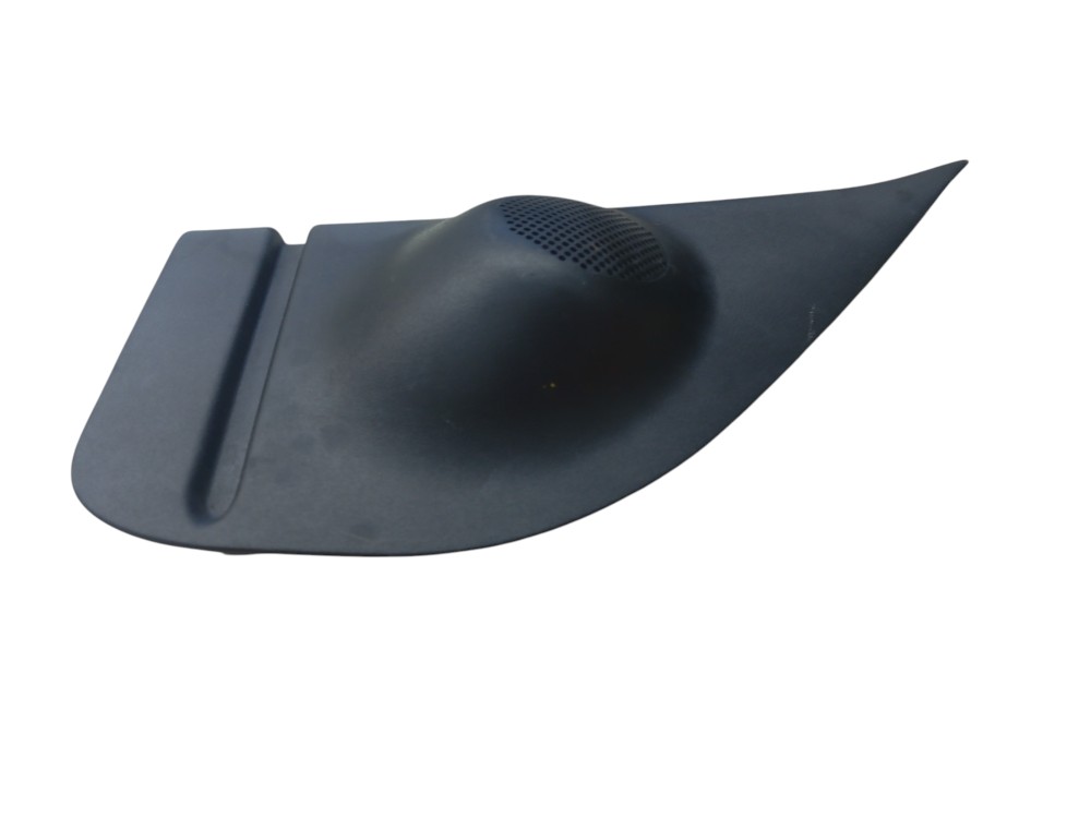 MOLDURA INTERNA RETROVISOR ESQUERDO FIAT PALIO 6