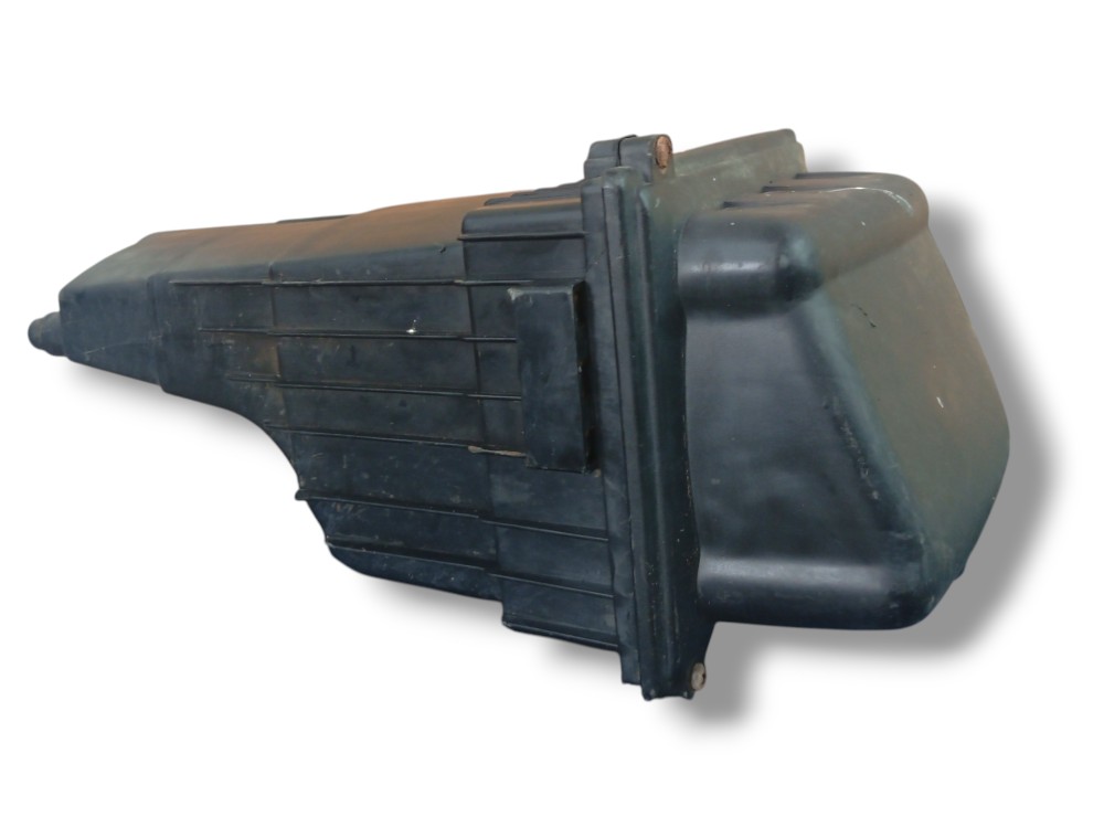 Caixa De Filtro Ar Peugeot 206 1.4 5