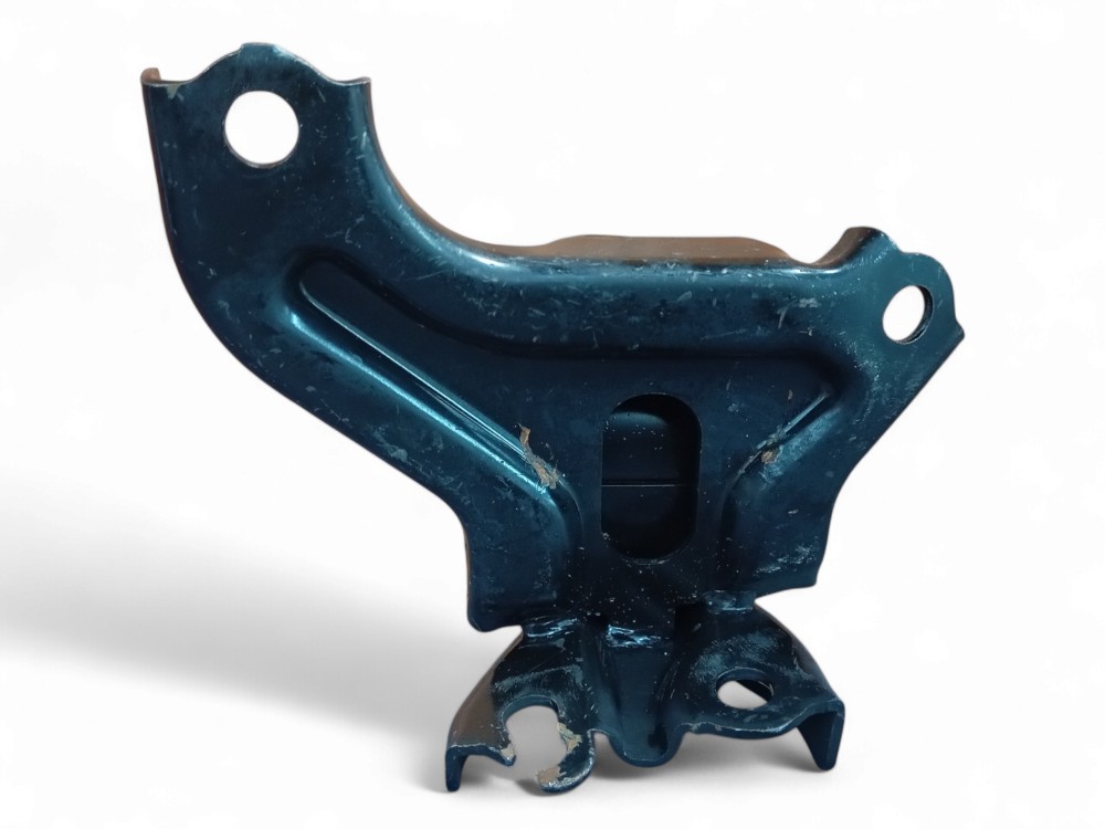 Coxim Motor Hyundai Tucson 4×2 2005 A 2017 Original 5