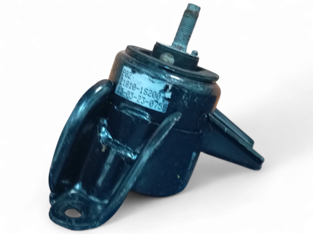 Coxim Direito Motor Hyundai Hb20 1.6 2014 A 2019- 218101s200 3