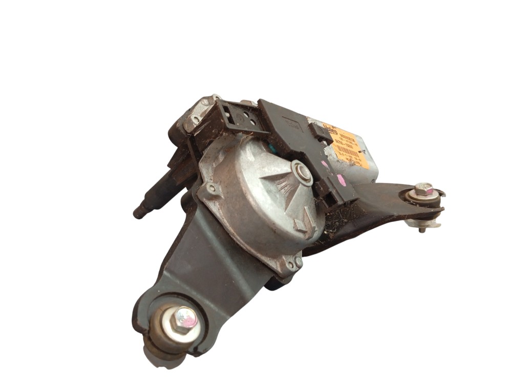 Motor Limpador Traseiro Hyundai Hb20 2015 3