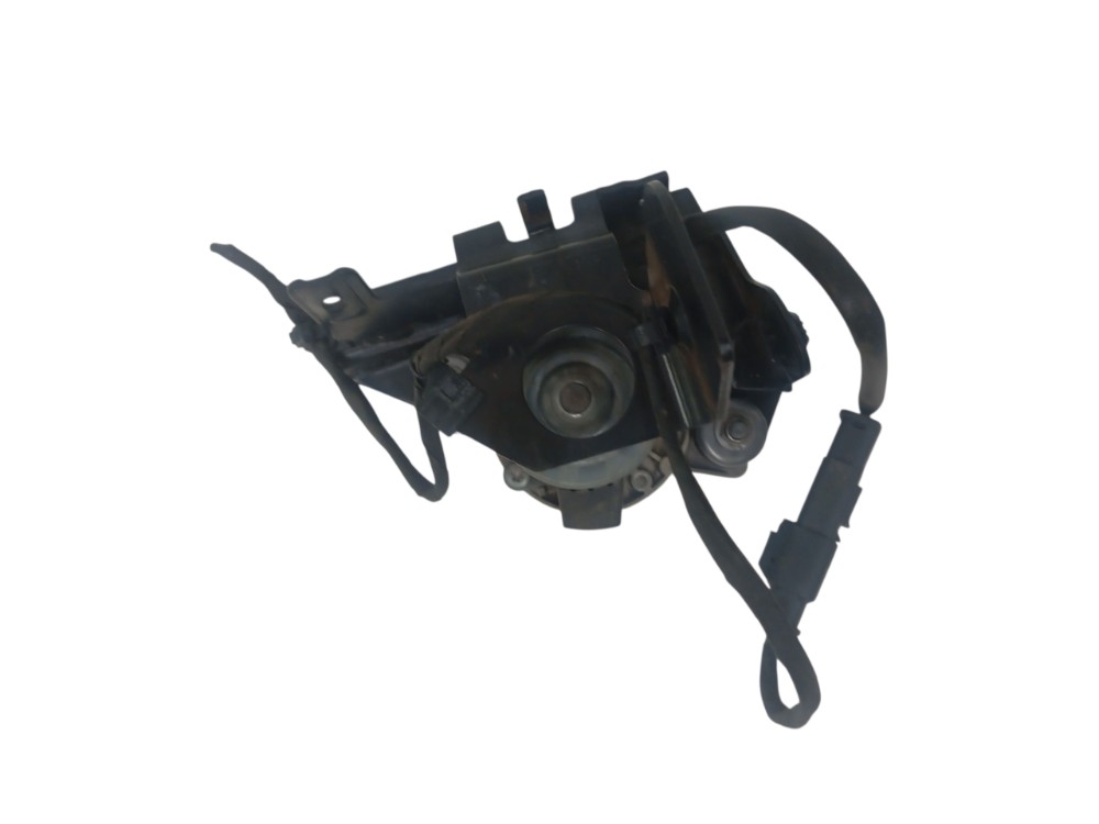 Bomba Vácuo Freio CITROEN Peugeot C3 Aircross 2008/21 1.6 5