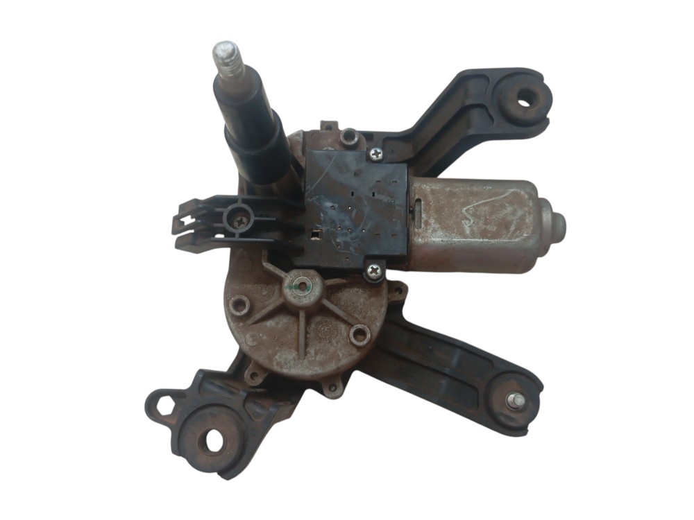 Motor Limpador Traseiro Chevrolet Cruze 2011/16 3
