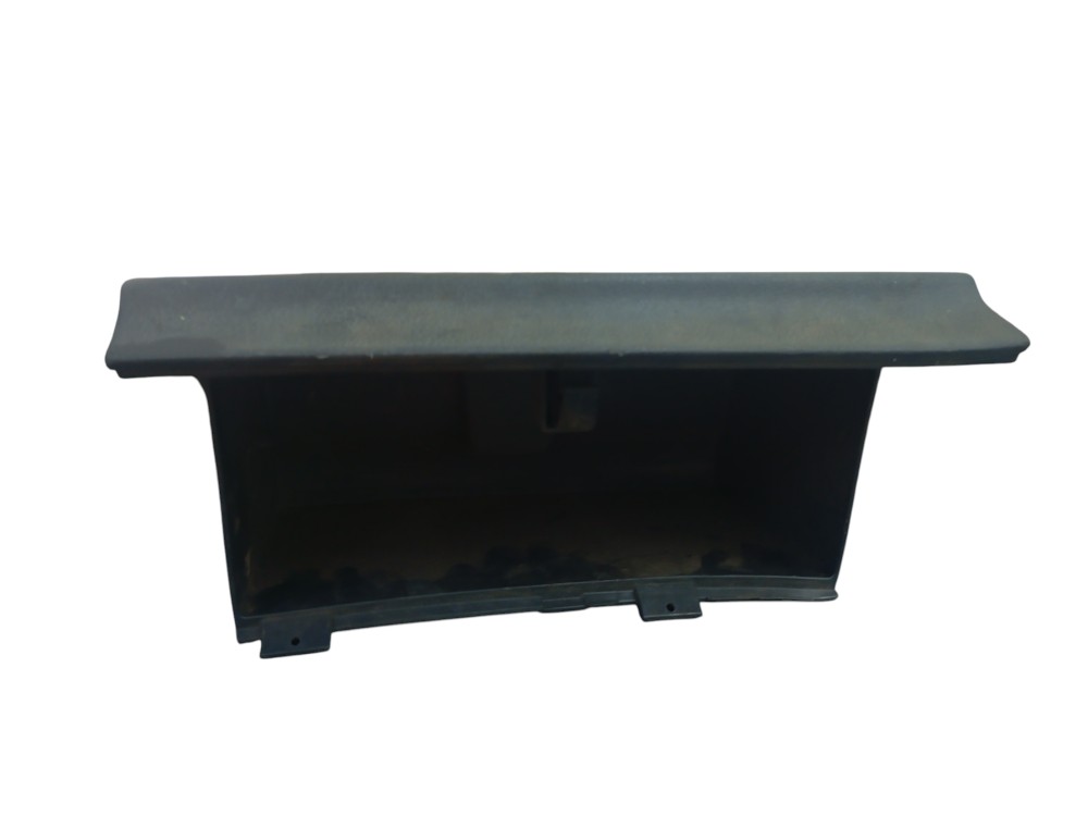 Porta Luvas Vw Gol G5 Voyage Saveiro 4