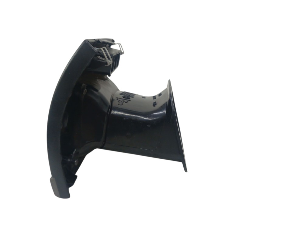 Moldura difusor de ar Fiat Palio siena Strada Direito 3