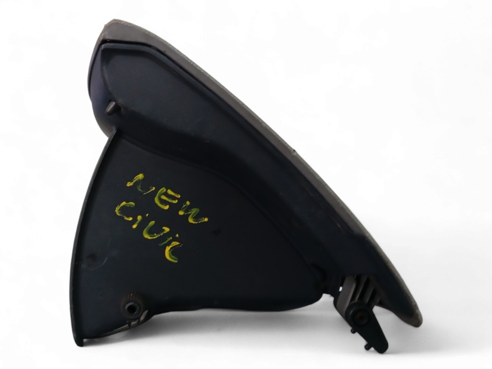 Porta Luvas Honda New Civic 2006 A 2011 Original 3