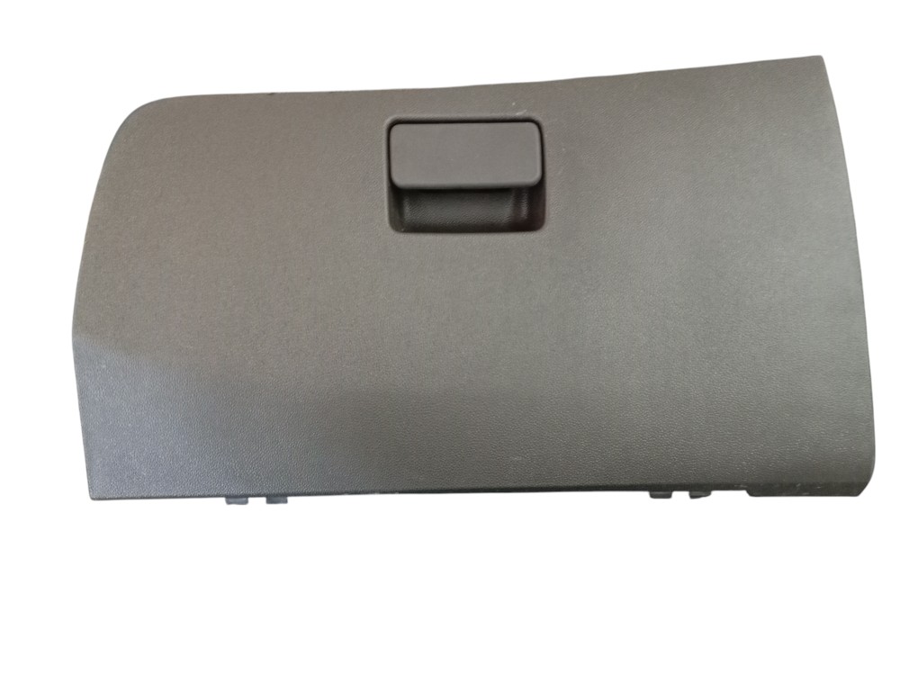 PORTA LUVAS GM ONIX 2020 A 2025 1