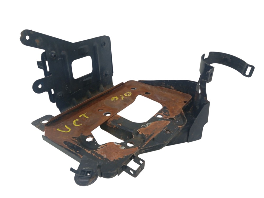 Suporte Caixa Bateria Gm Zafira Astra 2005 3