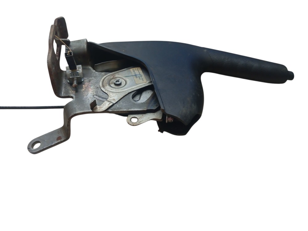ALAVANCA FREIO DE MÃO FORD KA 1.5 3CC 2018/19