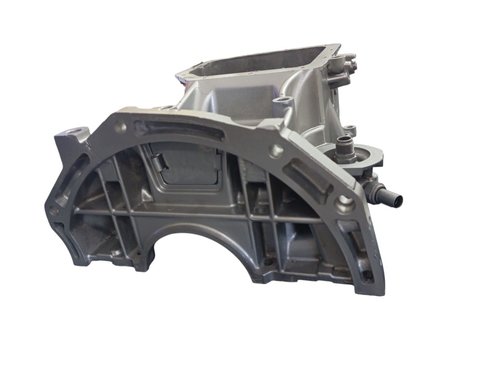 CARTER ÓLEO MOTOR HYUNDAI HB20 5