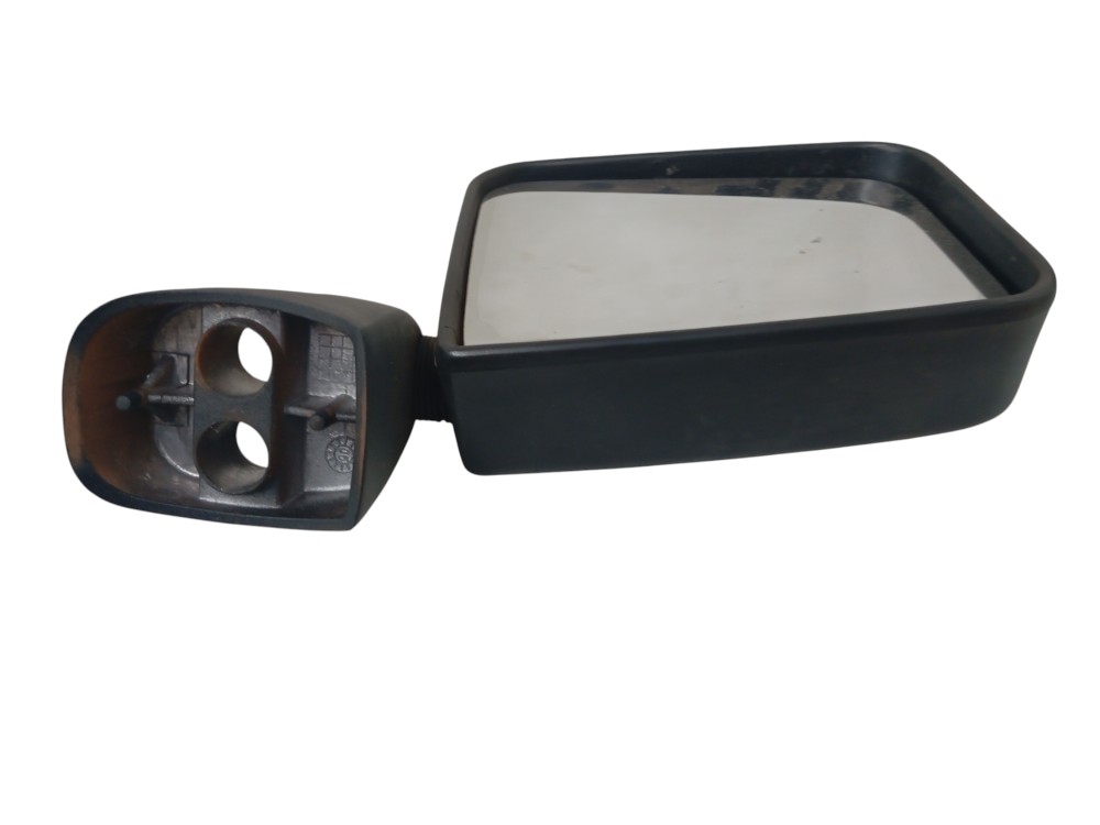 Retrovisor Lado Esquerdo Volkswagen Kombi 2010 4