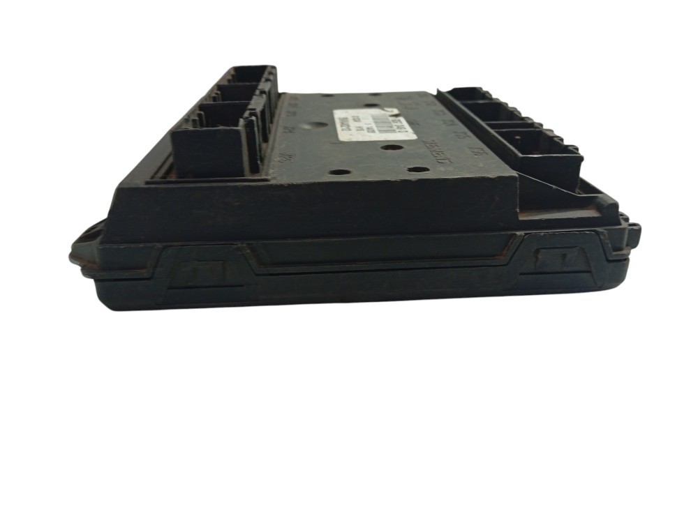 MODULO BCM CONFORTO VOLKSWAGEN POLO GOLF 2003/10 4