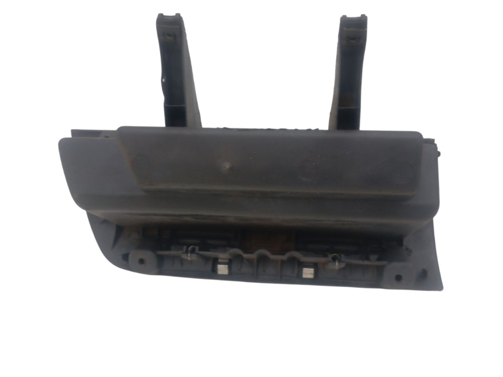 Porta Luvas Fiat Idea 2006/10 735336625 6