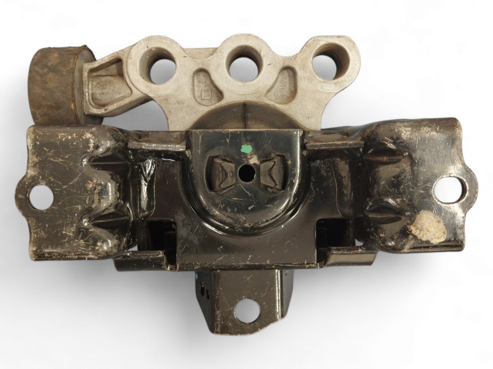 COXIM MOTOR CHEVROLET SONIC 2012 A 2016 ORIGINAL – 95174322 3