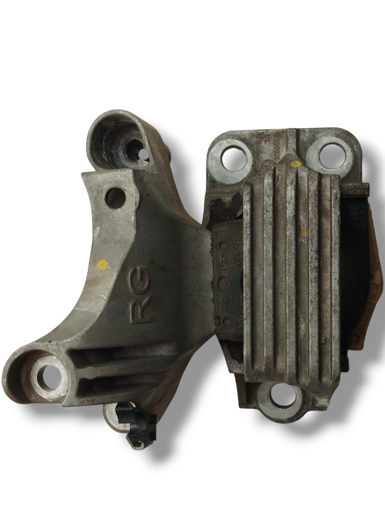 COXIM MOTOR RENAULT FLUENCE 2.0 2
