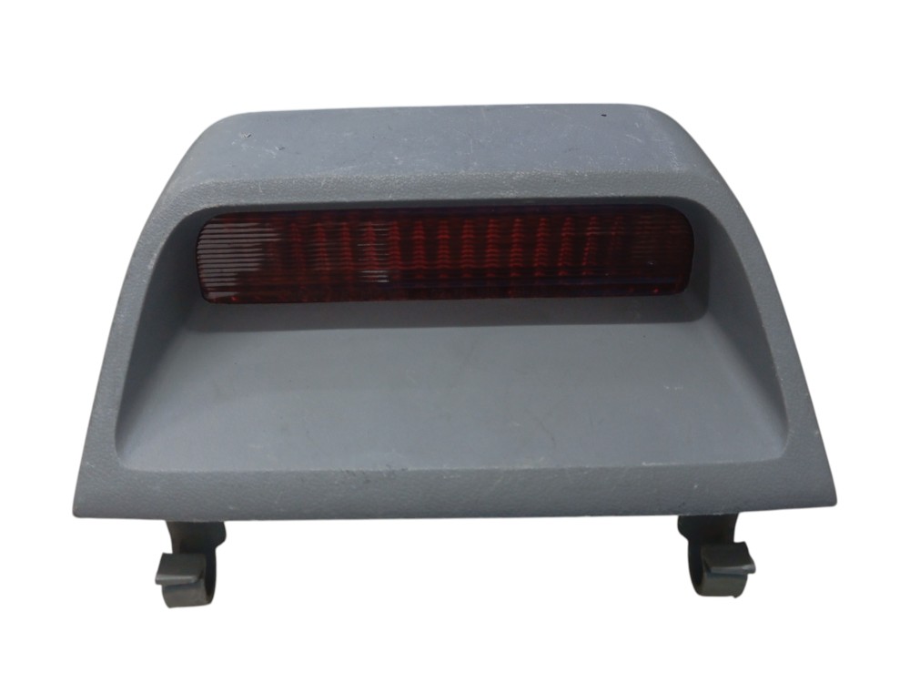 LUZ DE FREIO BREAK LIGHT TOYOTA COROLLA 2003/08
