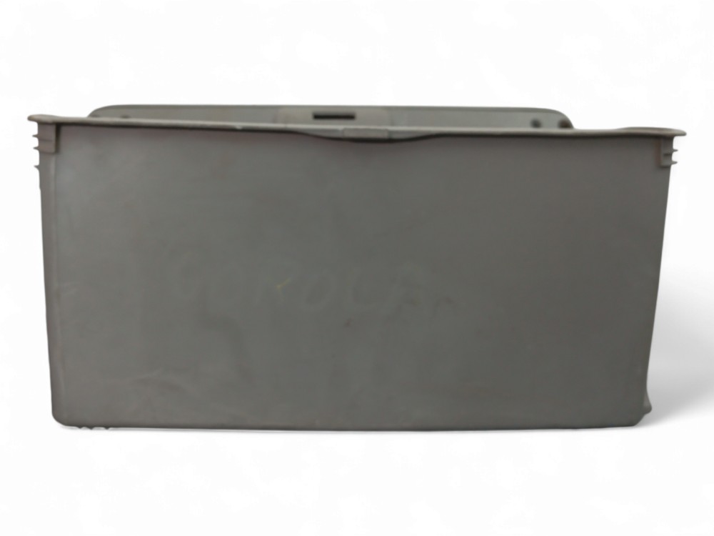 Porta Luvas Toyota Corolla / Fielder 2003 A 2008 Original 5