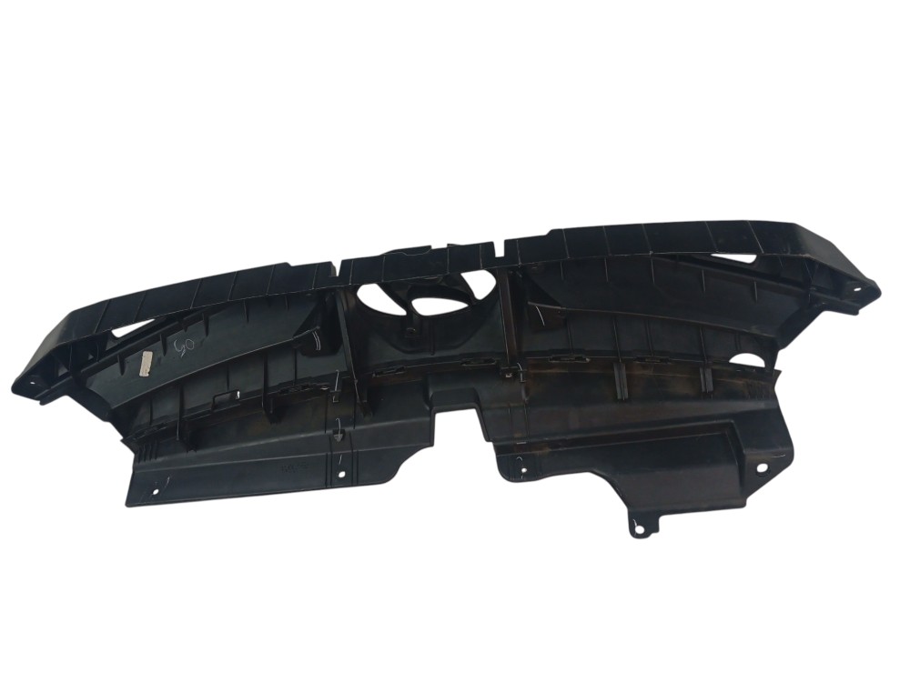 GRADE FRONTAL DIANTEIRO HYUNDAI HB20 2015 5