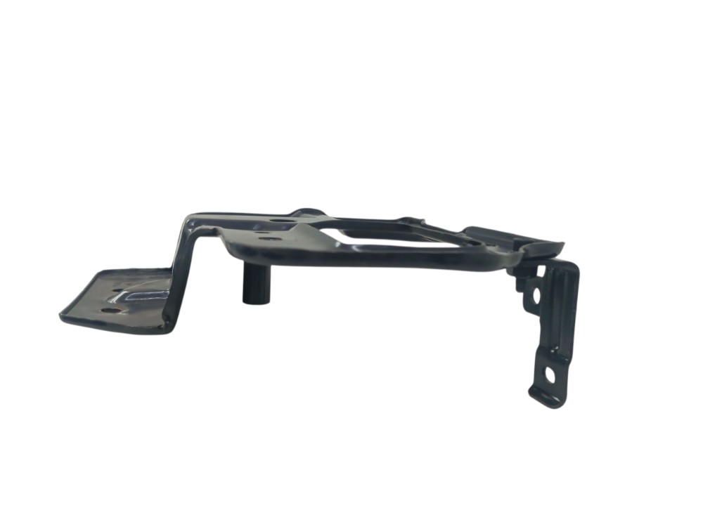 Suporte Caixa Bateria Fiat Palio Attractive 2013 51914336 8