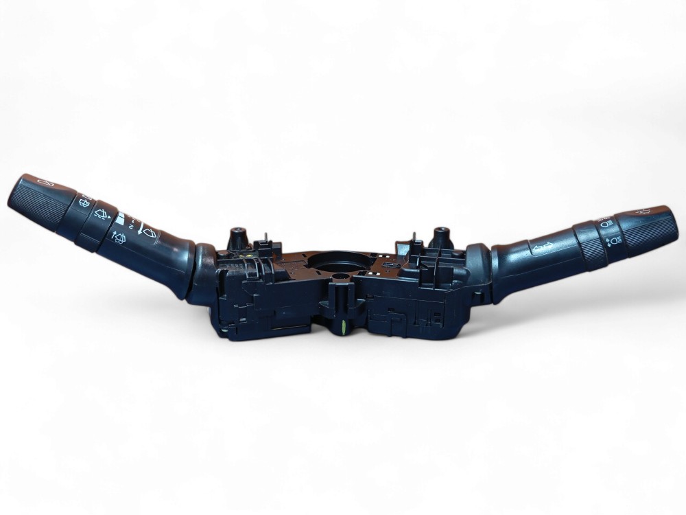 Chave De Seta Hyundai Hb20 2013 A 2019 Original – 39f3ma2210 5