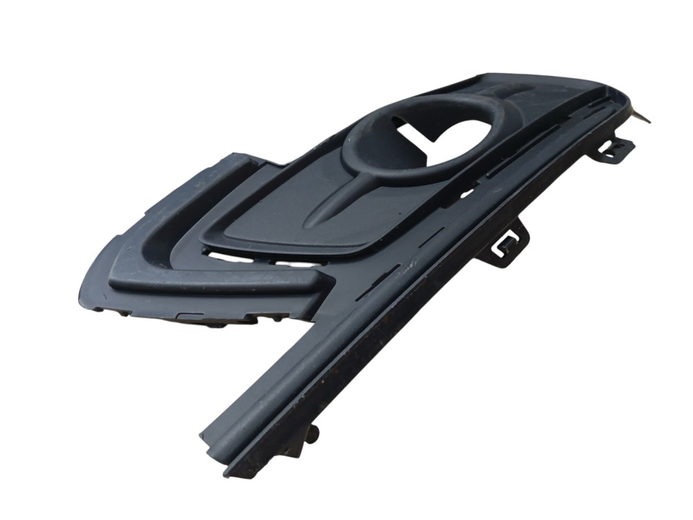 MOLDURA GRADE FAROL DE MILHA CHEVROLET CRUZE 2015/18 2