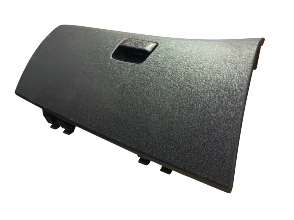 Porta Luvas Hyundai Hb20 2013/2019 3