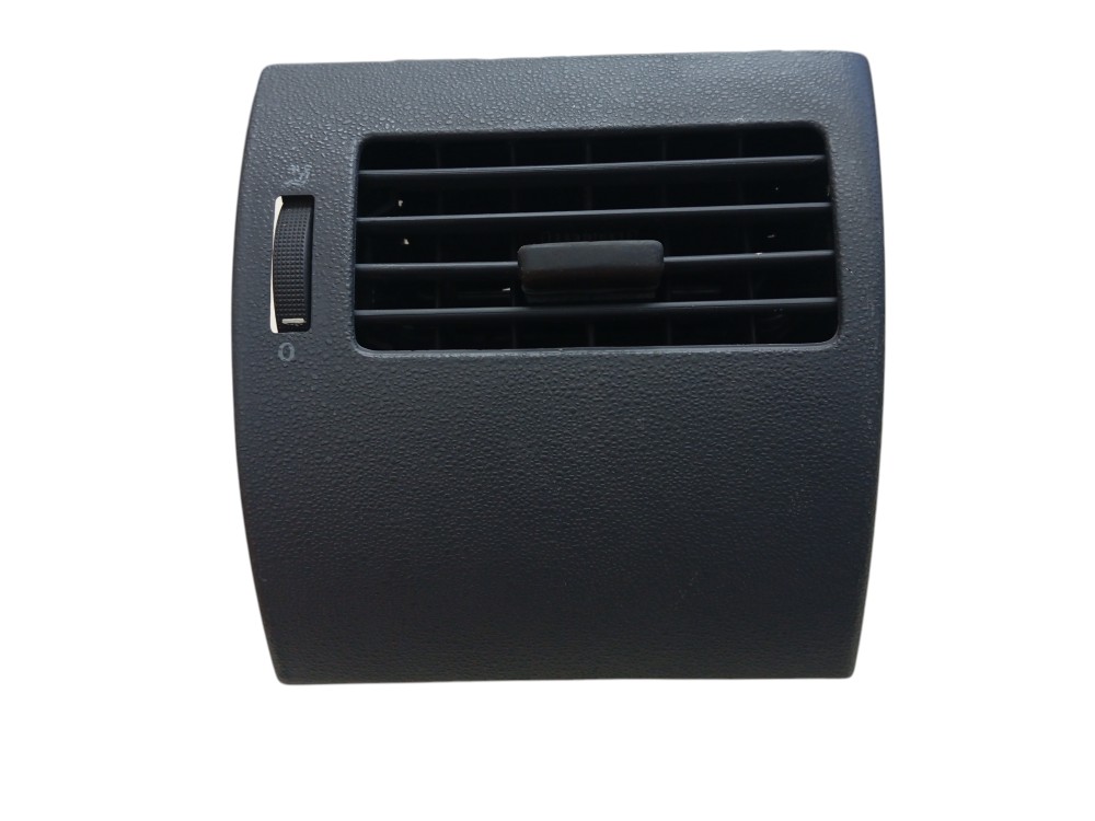 Difusor De Ar Direito Volkswagen Gol Parati Saveiro G3