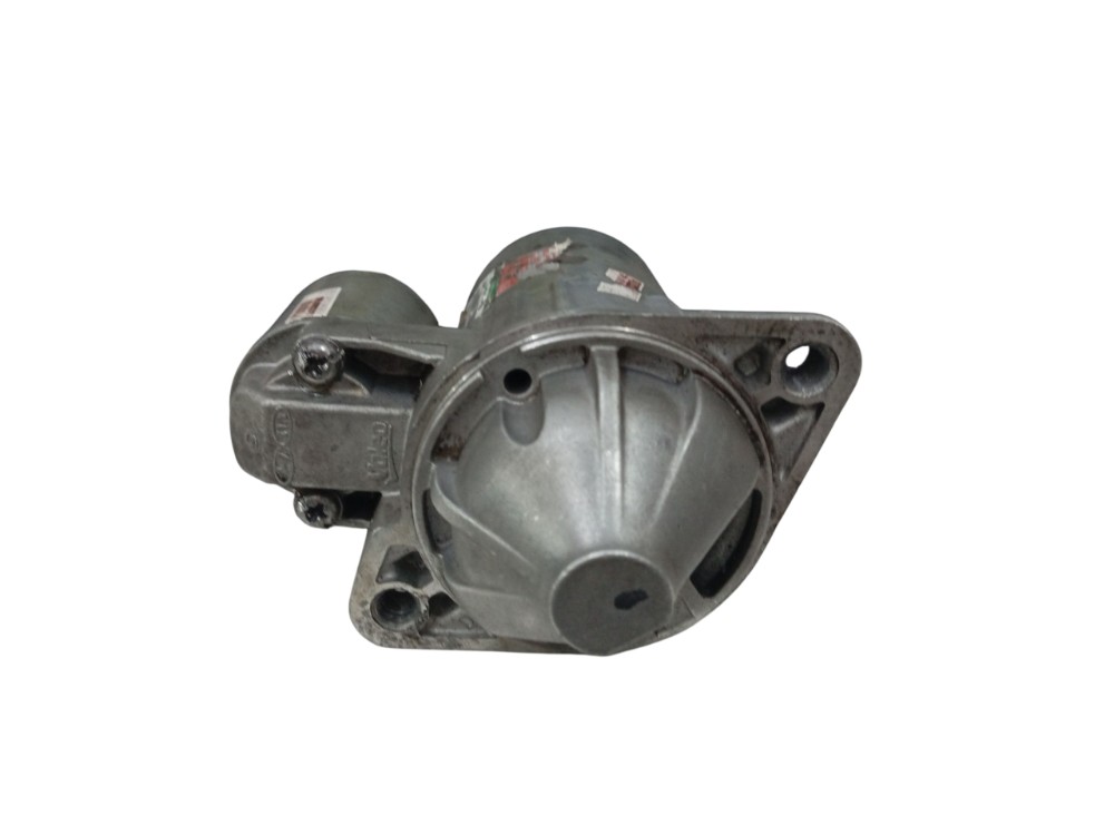 MOTOR ARRANQUE HYUNDAI TUCSON 2.0 2010 A 2017 USADO ORIGINAL 3