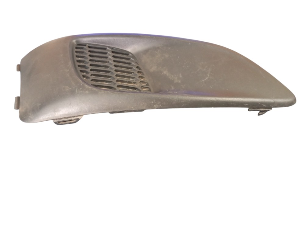 Tampa Do Farol De Milha Gm Sonic 12/14 1