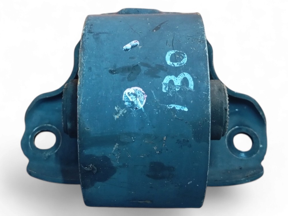 Coxim Direito Motor Hyundai I30 2.0 2010 A 2012 Original 3