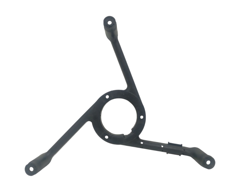 Suporte Defletor Maior Golf 1999/2007 5