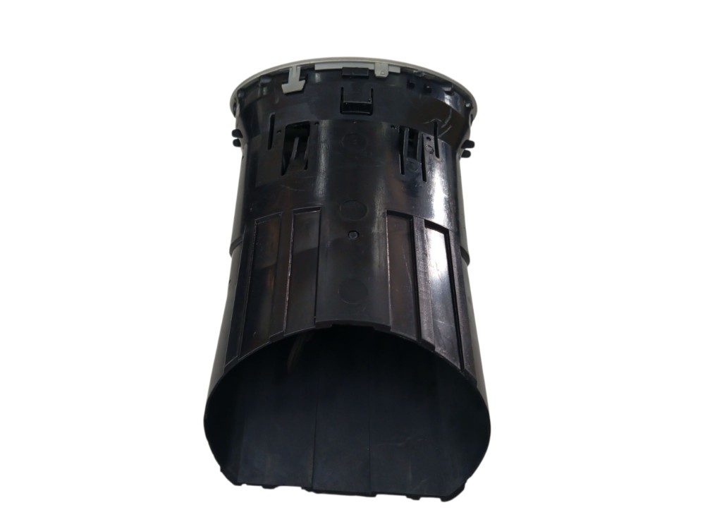 Difusor Ar Painel Esquerdo Ford Focus 2008 A 2013 5