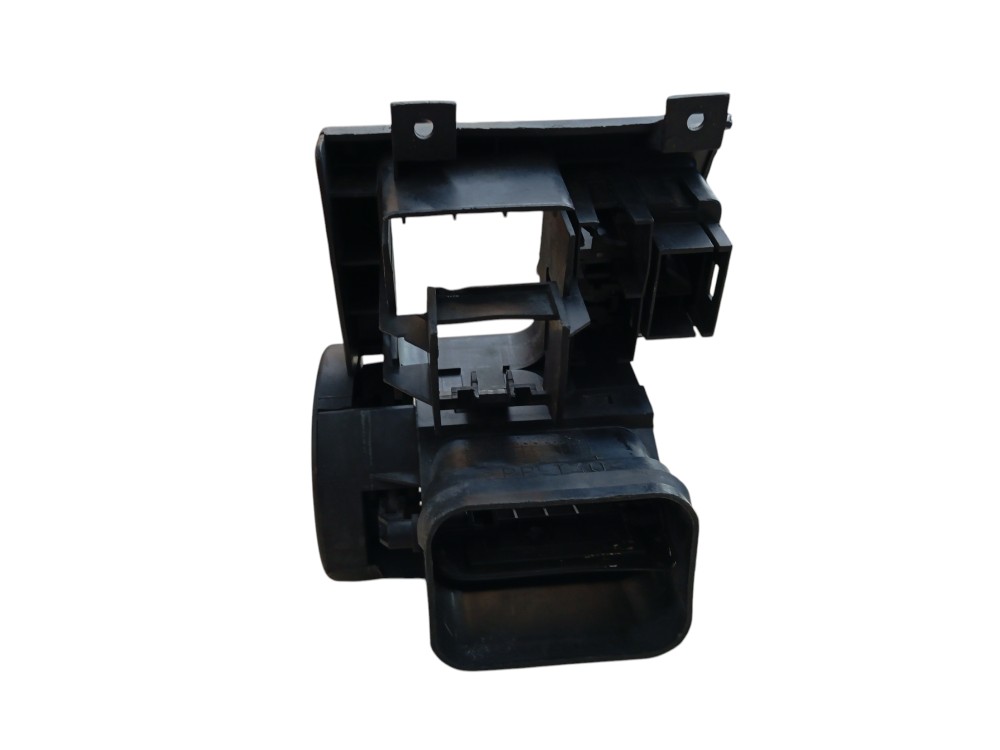 MOLDURA DO DIFUSOR DE AR PAINEL CHEVROLET CORSA 2000/01 2