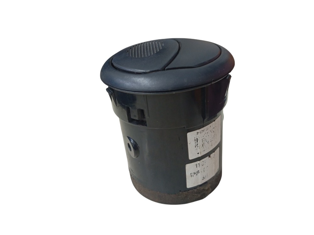 Difusor De Ar Condicionado Fiat Grand Siena 2012/19 L/e