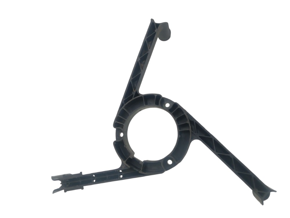 Suporte Defletor Maior Golf 1999/2007
