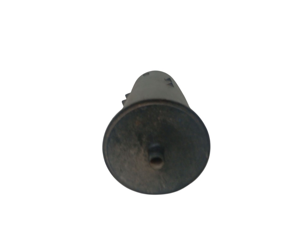 Canister carvão filtro ativado Saveiro Gol Voyage G5 2008/12 2