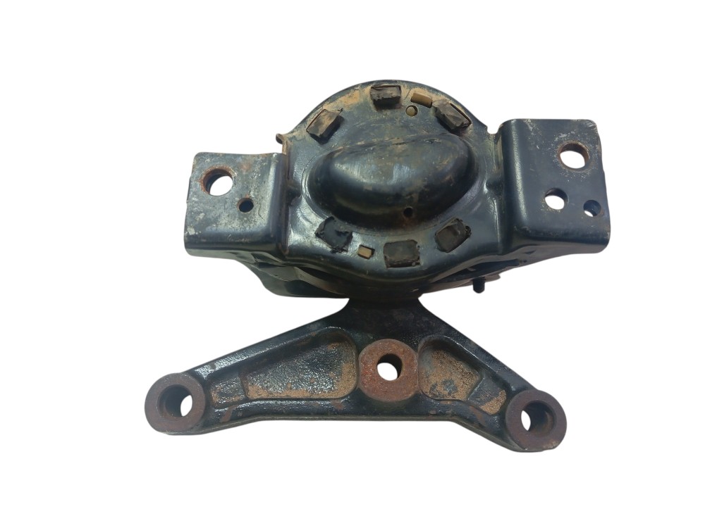 COXIM DO MOTOR CAMBIO CITROEN C3 5