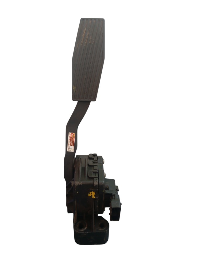 PEDAL ACELERADOR ELETRONICO GM ASTRA 2