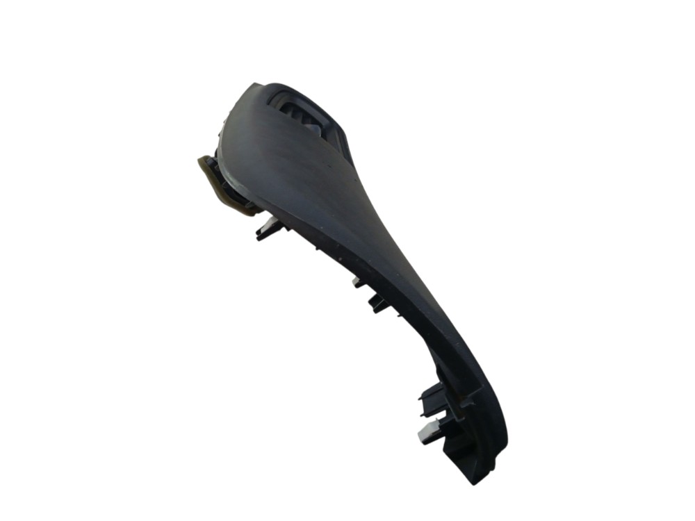 MOLDURA DIFUSOR DE AR DIREITO HONDA CITY 2016 A 2018 8