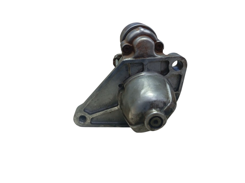 MOTOR DE arranque PARTIDA FIAT MOBI UNO ARGO 21/23 4