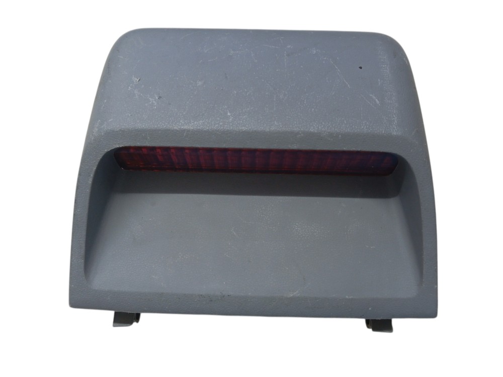 LUZ DE FREIO BREAK LIGHT TOYOTA COROLLA 2003/08 2