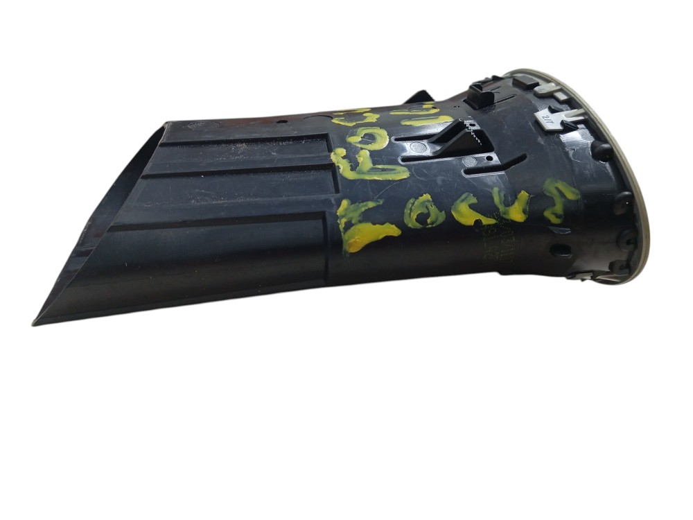 Difusor De Ar Painel Ford Focus 2009/2012 6