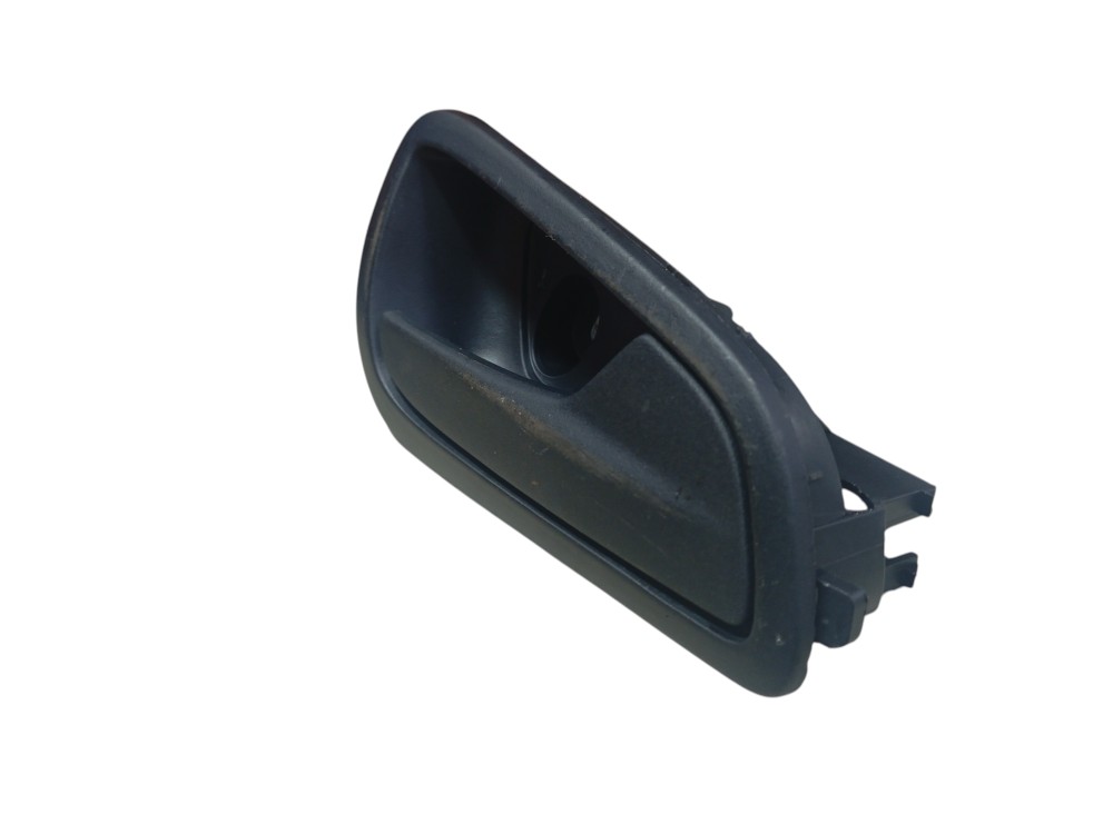 MAÇANETA INTERNA PUXADOR FORD KA L/D 3